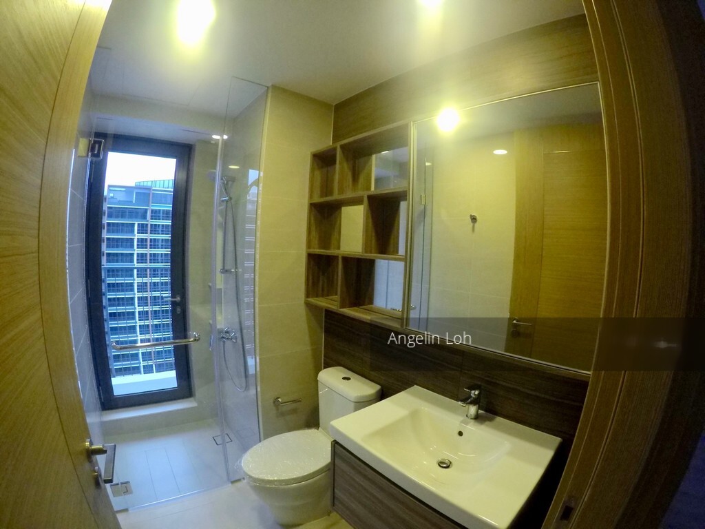 Coco Palms (D18), Condominium #281750101
